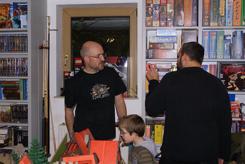 Mortheim 12-2009 041.jpg